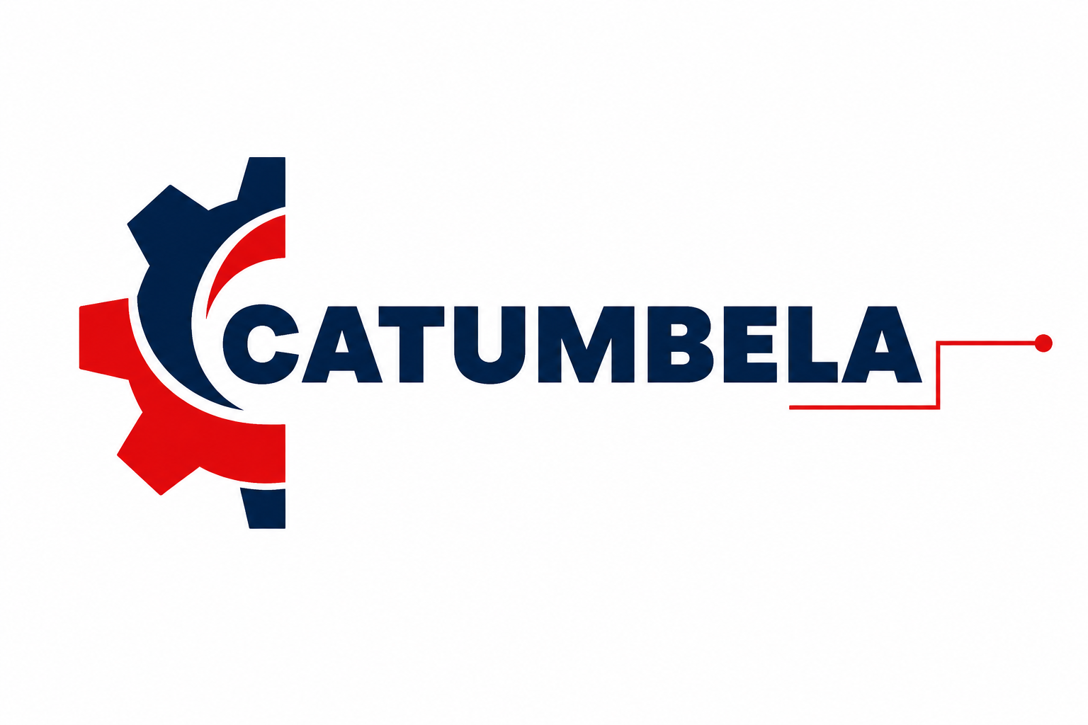 CATUMBELA